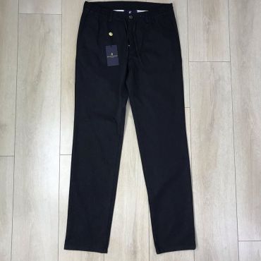 Брюки мужские  LUX-29473