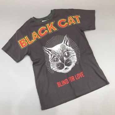 Футболка женская Gucci LUX-15987