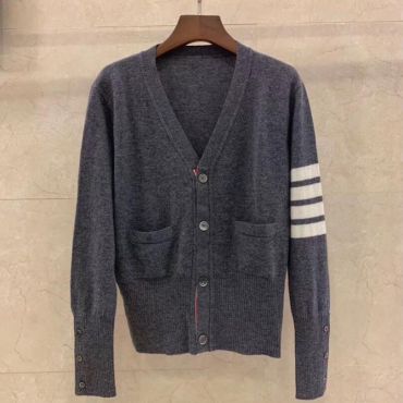 Кардиган  LUX-18938