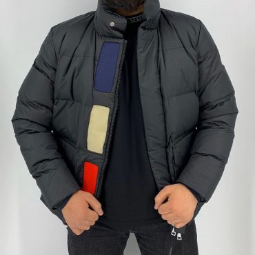 Куртка мужская Moncler LUX-22816