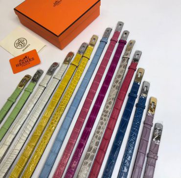 Ремень  Hermes LUX-54243