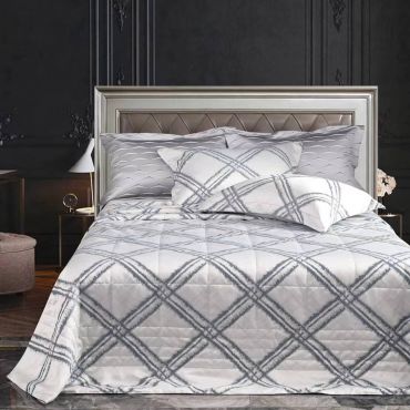 Покрывало Blumarine LUX-57937