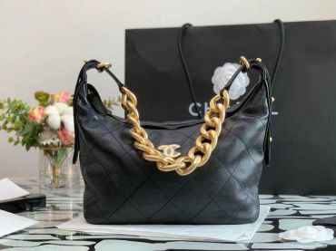 Сумка женская Chanel LUX-60991