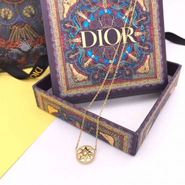 Подвеска Christian Dior LUX-62646