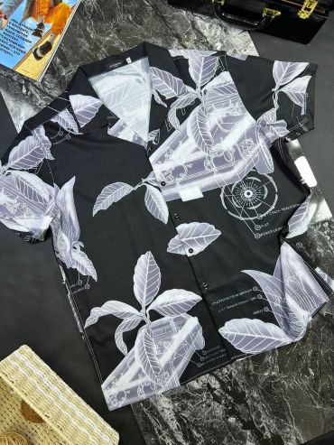 Рубашка Givenchy LUX-62691