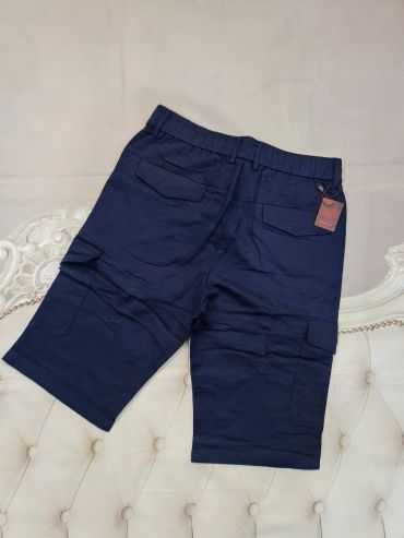 Шорты  Stefano Ricci LUX-66063