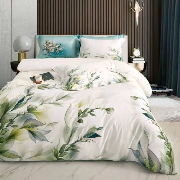 Комплект постельного белья