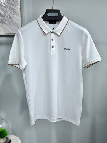 Поло  ZEGNA LUX-84190