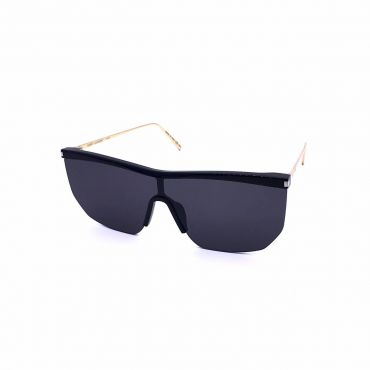 Очки Yves Saint Laurent LUX-85764