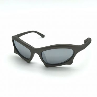 Очки Balenciaga LUX-86468