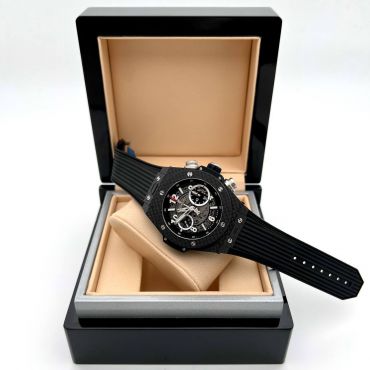 Часы Hublot LUX-89643