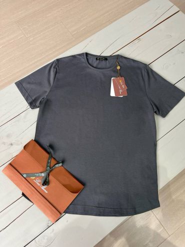 Футболка Loro Piana LUX-101557