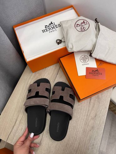 Сандалии Hermes LUX-106021