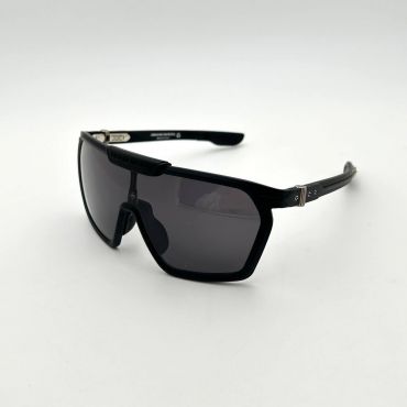 Очки CHROME HEARTS LUX-108683