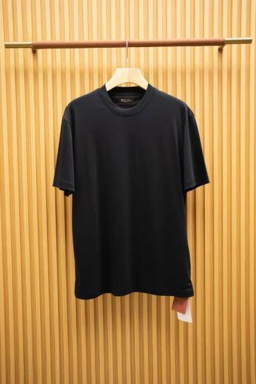 Футболка Loro Piana LUX-116715