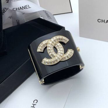 Браслет Chanel LUX-117048