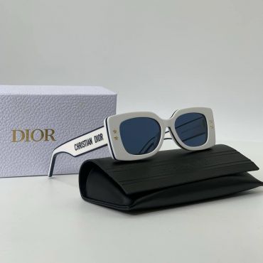 Очки  Christian Dior LUX-117590
