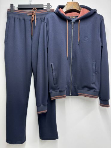 Костюм спортивный  Loro Piana LUX-118214