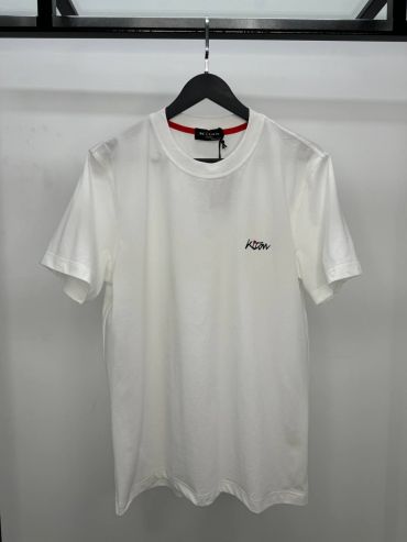 Футболка  Kiton LUX-119486