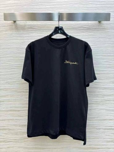 Футболка   LUX-119768