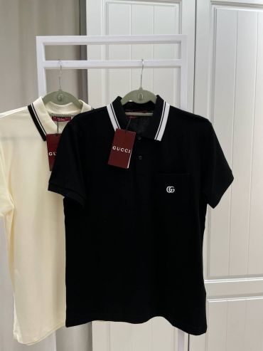 Поло Gucci LUX-120450