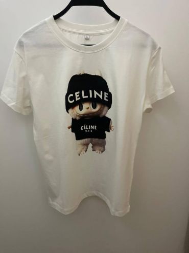 Футболка   LUX-121402