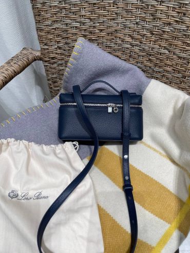 Сумка женская  Loro Piana LUX-121496