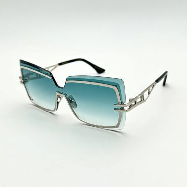 Очки  Dita LUX-121539