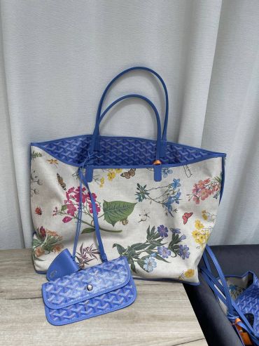 Сумка женская Goyard LUX-123293