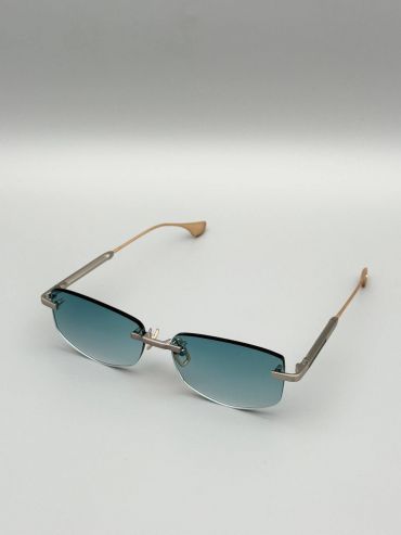 Очки Dita LUX-123628