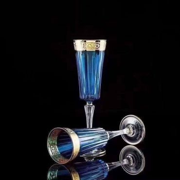 Пара фужеров Hermes LUX-124271