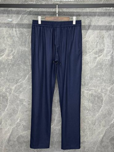 Брюки  Loro Piana LUX-124521