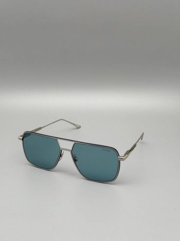 Очки  Chopard LUX-124603