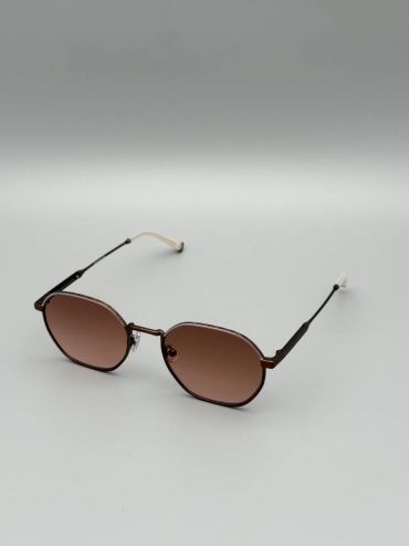 Очки Brunello Cucinelli LUX-129720