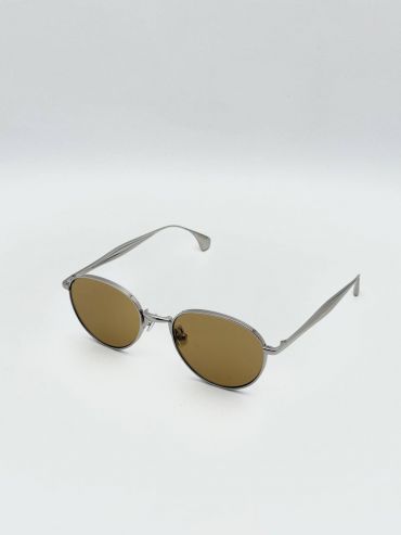 Очки Bottega Veneta LUX-130253