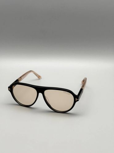 Очки  Tom Ford LUX-132058