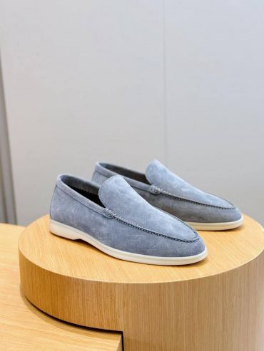 Лоферы  Loro Piana LUX-132230