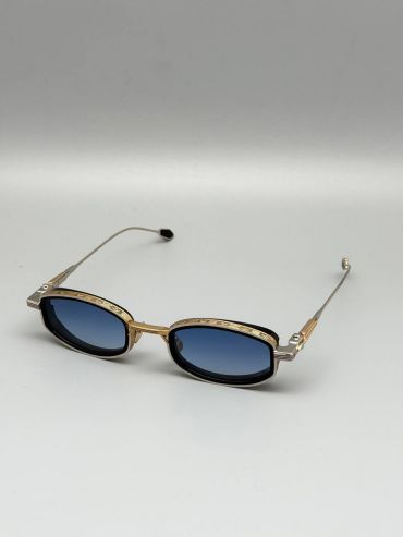 Очки Jacques Marie Mage  LUX-132318