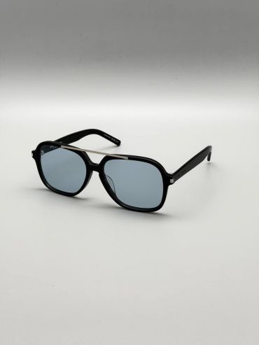 Очки  Yves Saint Laurent LUX-134184