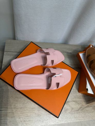 Oran Hermes LUX-134265