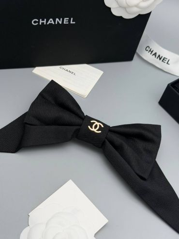 Заколка Chanel LUX-134491