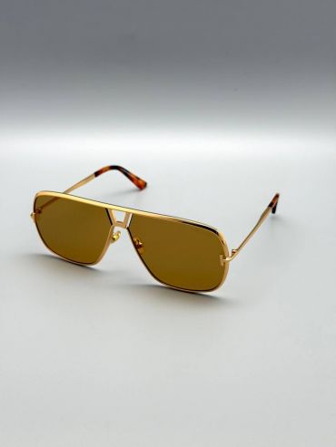 Очки  Tom Ford LUX-135407