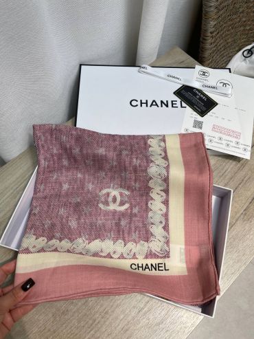 Платок Chanel LUX-137792