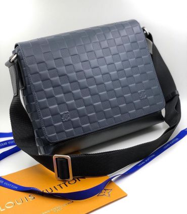 Сумка мужская Louis Vuitton LUX-16871