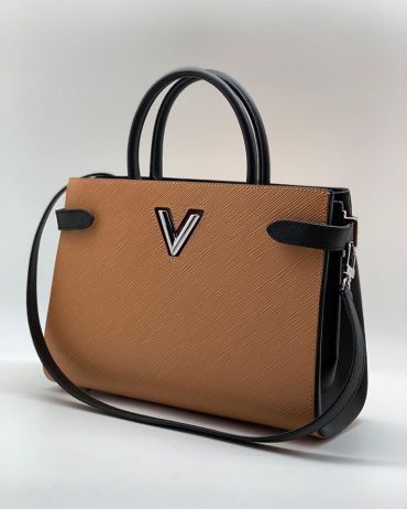 Сумка женская TWIST Louis Vuitton LUX-18499