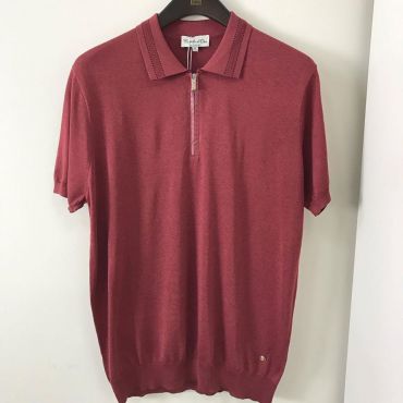  Поло Castello d’Oro  LUX-9940