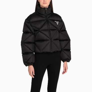 Куртка Prada LUX-55448