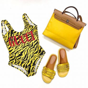 Купальник Gucci LUX-10759