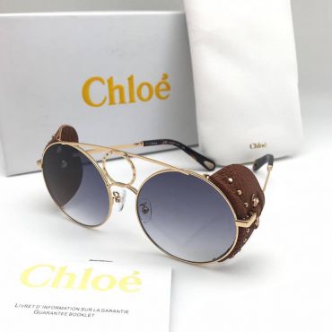  Очки Chloe LUX-9705