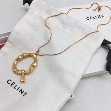 Кулон Celine LUX-10439